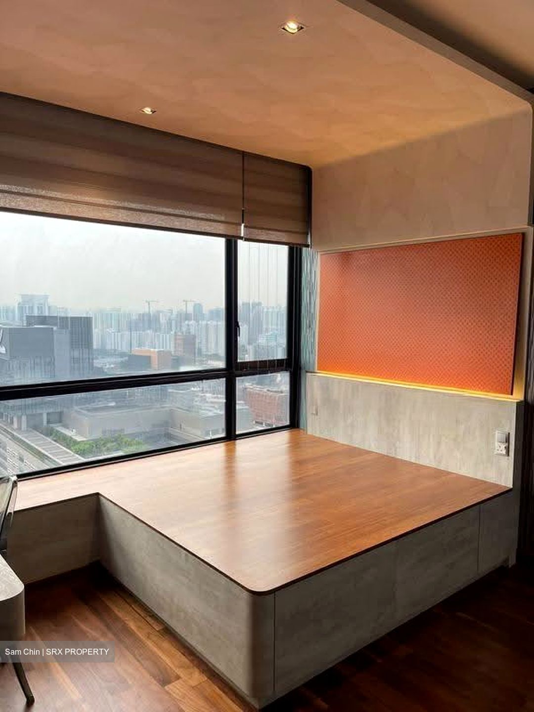 Spottiswoode Residences (D2), Condominium #638681341